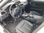 Chalfont, PA에서 판매 중인 2016 Bmw 320 Xi - Front End