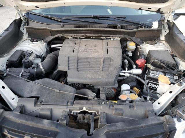 2020 SUBARU FORESTER S - JF2SKAMC4LH457866