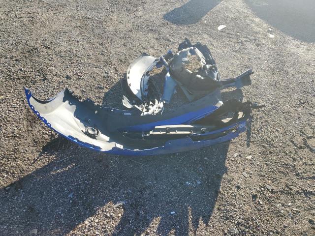 2015 NISSAN UK 3N1CE2CP9FL371563