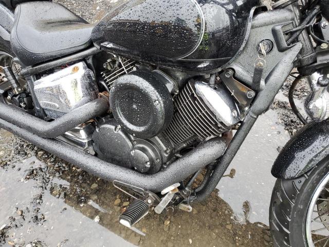 2006 YAMAHA V STAR JYAVP11E76A081806