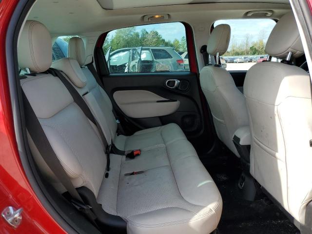 2018 FIAT 500L LOUNG ZFBCFACH6JZ040800