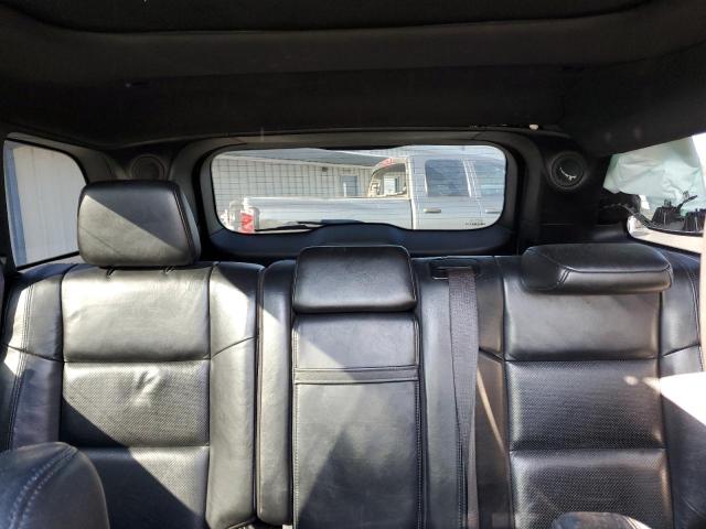 1C4RJFBG3LC172589 Jeep Grand Cherokee Limited
