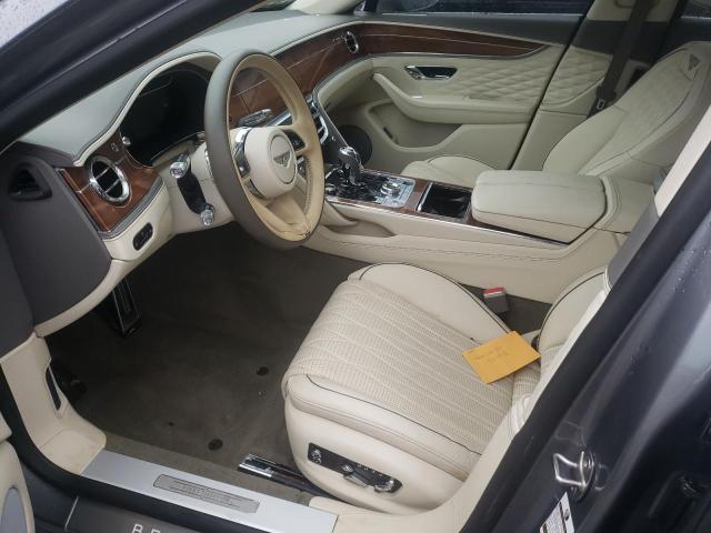 SCBBB6ZG2MC086117 Bentley ALL MODELS