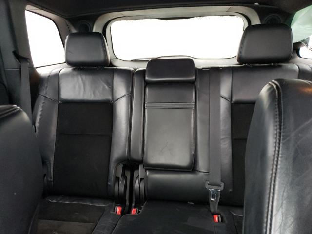 1C4RJFAG2HC700535 Jeep Grand Cherokee Laredo