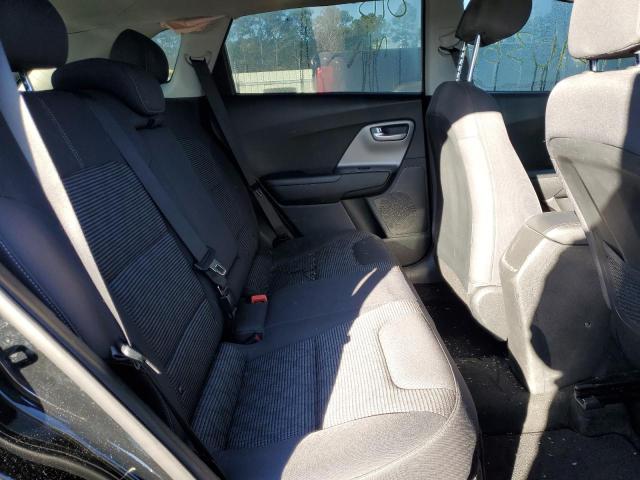 2017 KIA NIRO FE - KNDCB3LC7H5073038