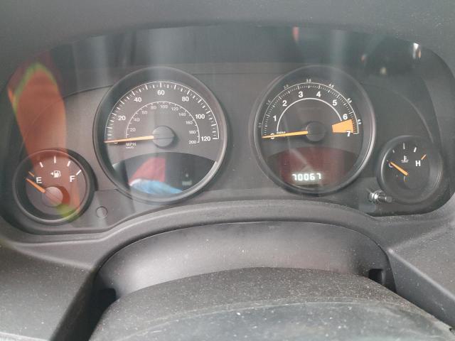 2017 JEEP PATROIT 1C4NJPBAXHD200471