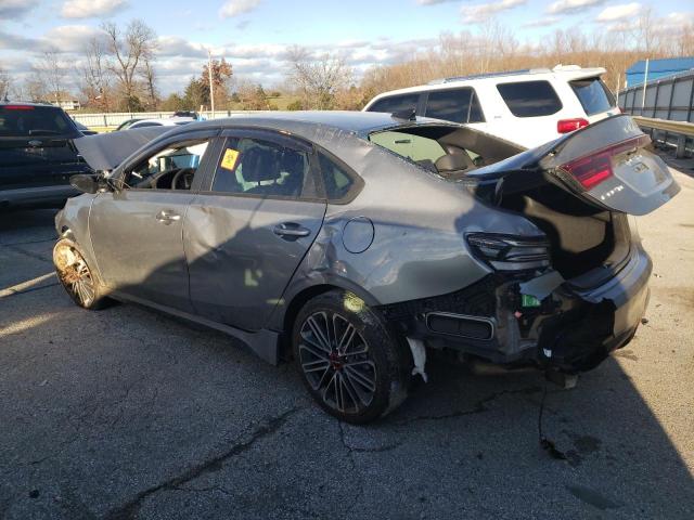 3KPF44AC4PE514398 KIA FORTE GT