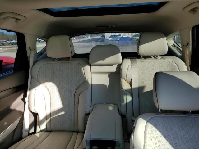 2021 GENESIS GV80 BASE KMUHB4SB2MU037257