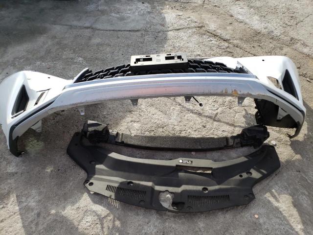 2022 LEXUS RX 450H - 2T2HGMDA2NC078930