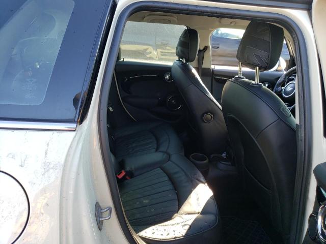 WMWXU1C37H2F78868 Mini Cooper