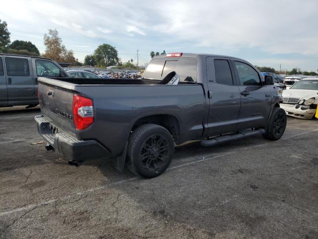 2017 TOYOTA TUNDRA DOU - 5TFRY5F19HX227462