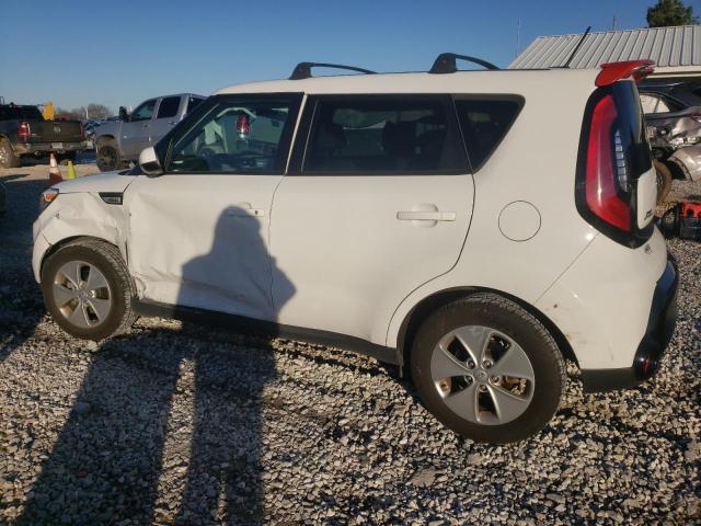KNDJP3A54G7291762 KIA SOUL +