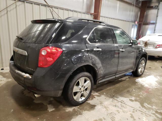 Vin: 2gnflfe35f6373307, lot: 71311022, chevrolet equinox lt 20153