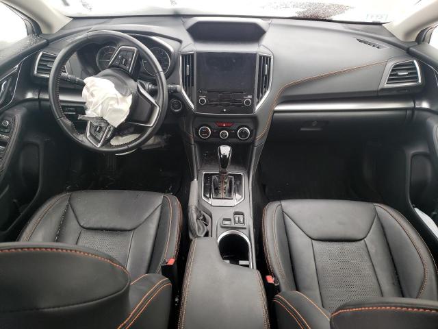 JF2GTAMC8KH362745 Subaru Crosstrek Limited