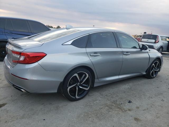 Vin: 1hgcv1f35la100391, lot: 71614872, honda accord sport 20203