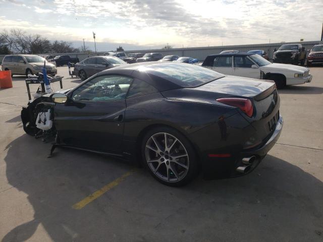 ZFF65THA9D0191144 Ferrari ALL MODELS