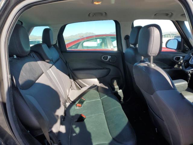 ZFBCFACH3FZ030149 Fiat 500