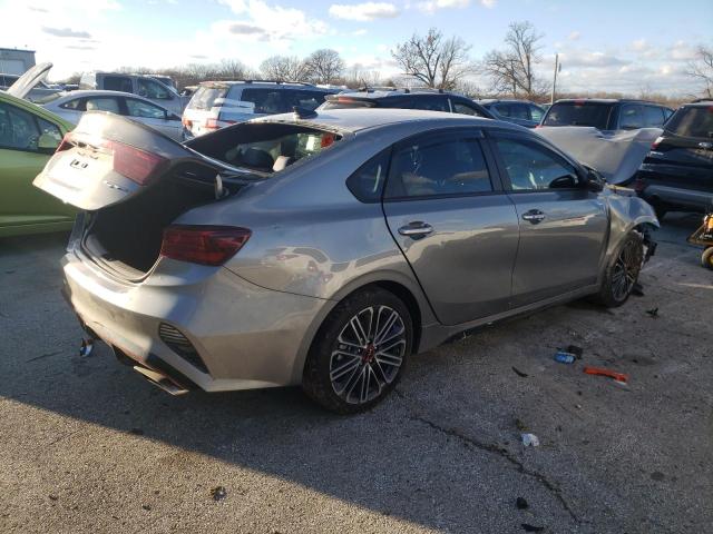 3KPF44AC4PE514398 KIA FORTE GT