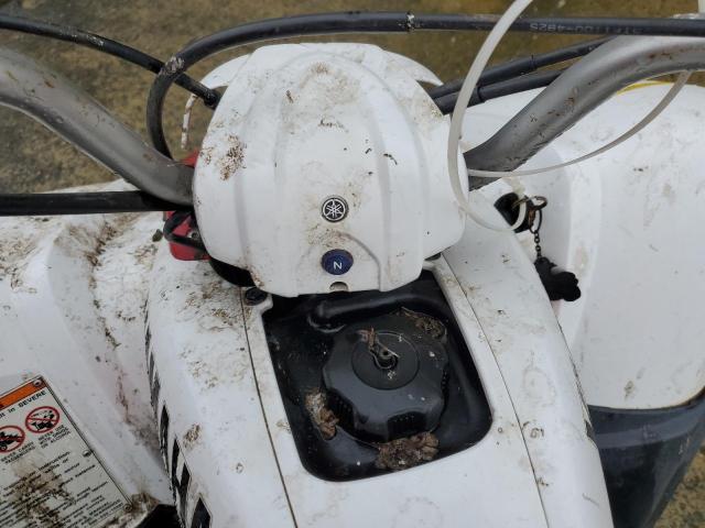 2004 YAMAHA YFM50 JY4AA01324C007173