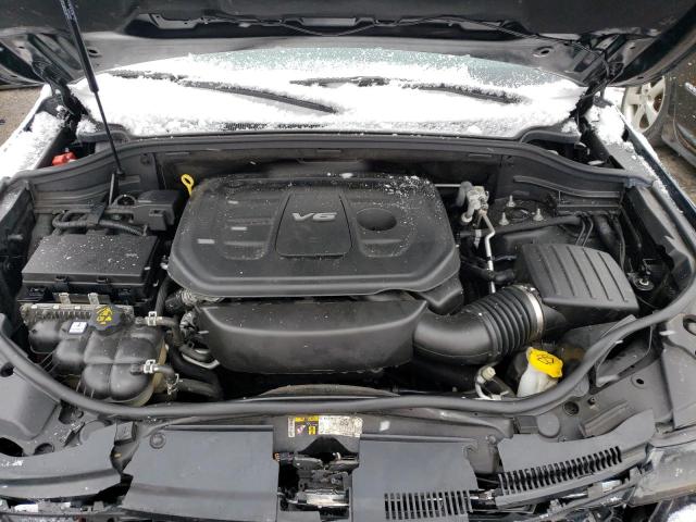 1C4RJFAG2HC700535 Jeep Grand Cherokee Laredo
