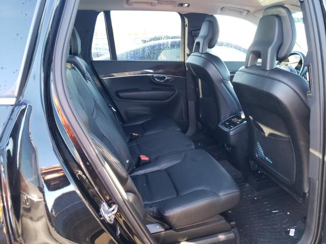 YV4A22PK0G1043742 2016 VOLVO XC90, photo no. 11