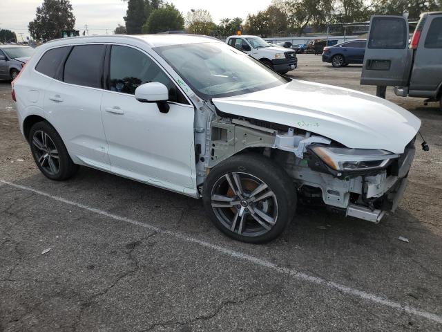 LYV102RK4KB296828 Volvo XC60