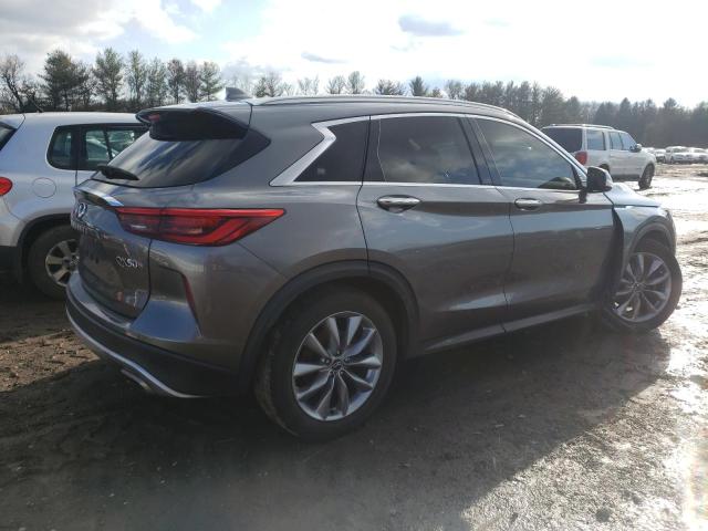 2019 INFINITI QX50 ESSEN - 3PCAJ5M18KF135877