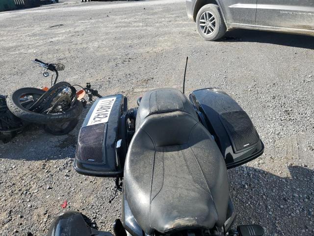 2020 HARLEY-DAVIDSON FLHXS - 1HD1KRP11LB644096