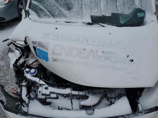 2015 FORD TRANSIT CO - NM0GE9G79F1194700