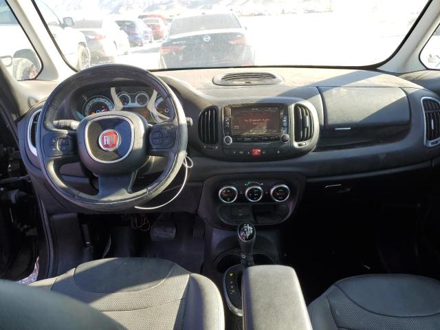 ZFBCFACH3FZ030149 Fiat 500