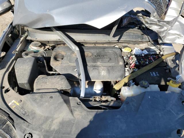 1C4PJLLB7KD348626 Jeep Cherokee Latitude Plus