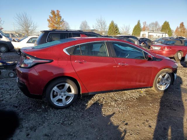 VIN 1G1RC6S51JU144959 2018 Chevrolet Volt, LT no.3