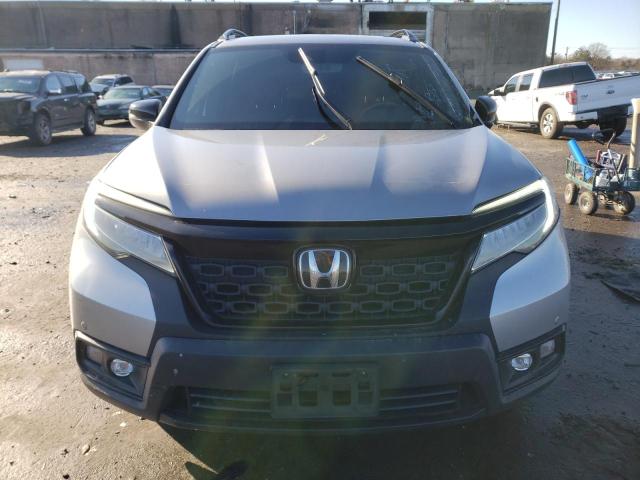 2019 HONDA PASSPORT T - 5FNYF7H90KB004194