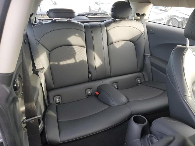 WMWXP7C58H3B93700 Mini COOPER S