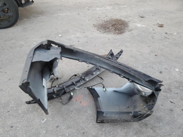 2020 SUBARU FORESTER S - JF2SKAMC4LH457866