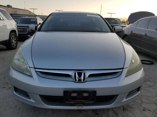 1HGCM56416A077201 | 2006 Honda accord lx