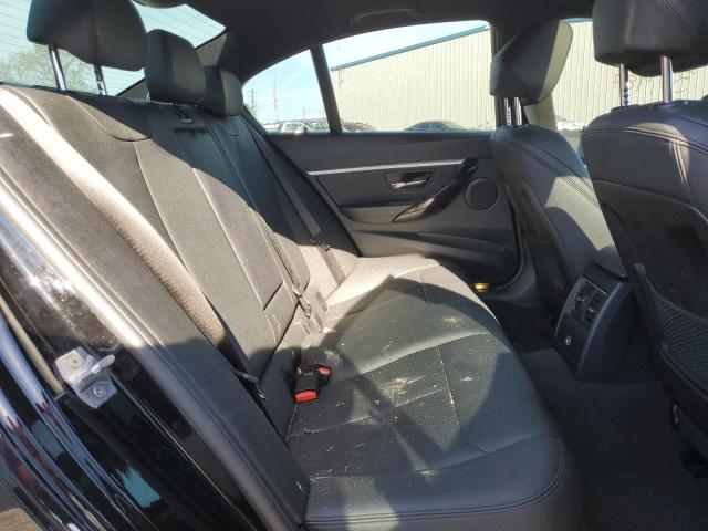WBA8E1C5XJA178511 BMW 330e
