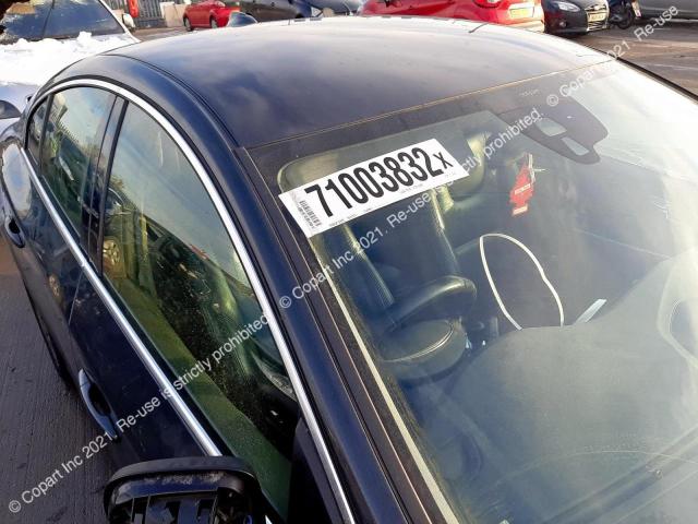 YV1FS84A1C2113322 Volvo S60 Se Lux