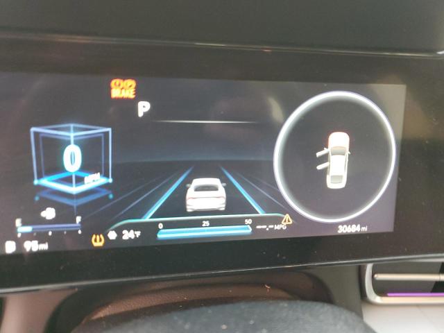 2021 HYUNDAI ELANTRA LI - KMHLP4AG5MU121953