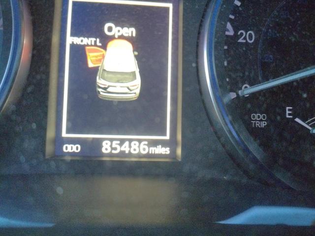 2015 TOYOTA HIGHLANDER - 5TDJKRFHXFS214113