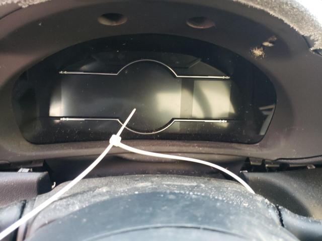 2022 TOYOTA GR 86 JF1ZNBC12N8750345