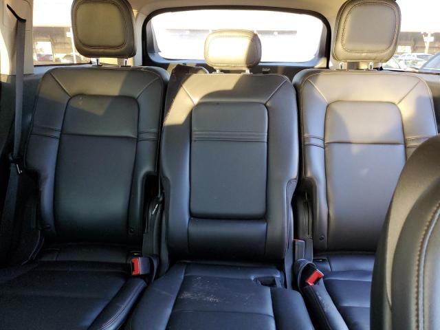 2023 LINCOLN AVIATOR 5LM5J0WC0PGL00071