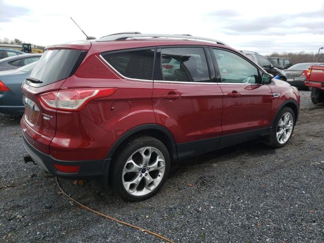 1FMCU9J93GUA89855 2016 FORD ESCAPE, photo no. 3