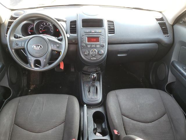 KNDJT2A54D7515632 KIA Soul