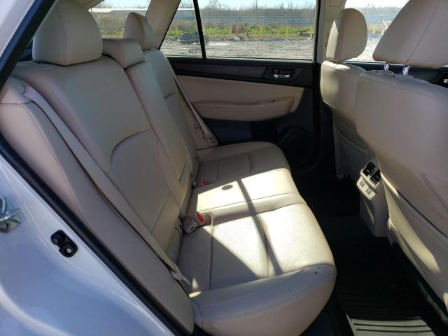4S4BSAKCXH3269290 Subaru Outback 2.5i Limited