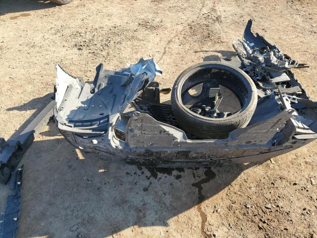 JN8AT2MT8HW143027 Nissan ROGUE S