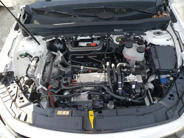 2022 MERCEDES-BENZ EQB 300 4M W1N9M0KB0NN007558