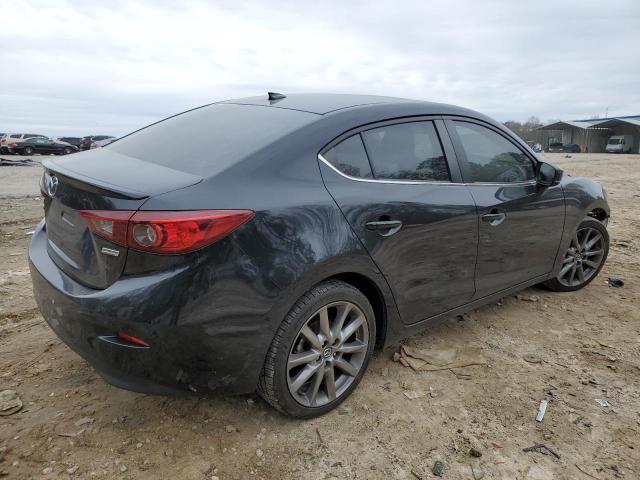 2018 MAZDA 3 TOURING - 3MZBN1V38JM251881