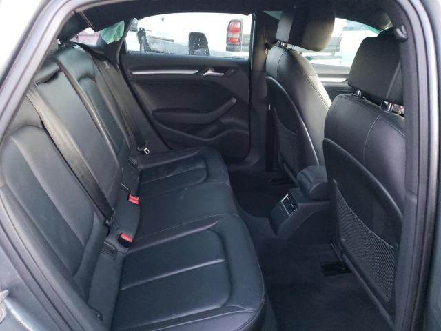 2015 AUDI A3 WAUBFGFF1F1047694