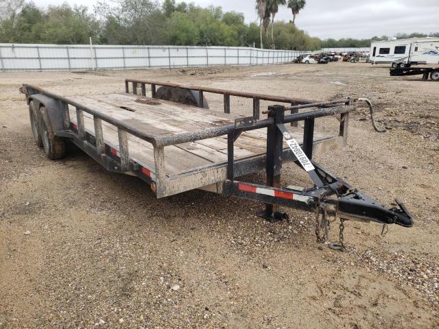 2021 OTHER UTILITY TR VIN: 5VNBU2023MT222010